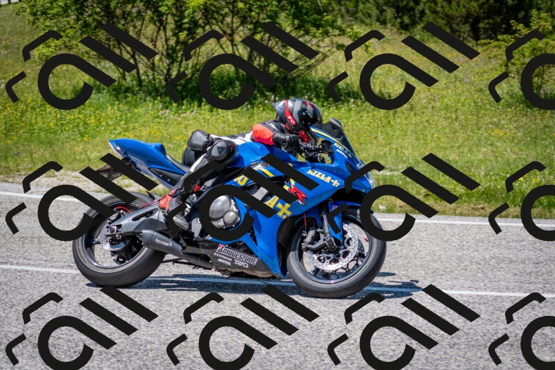 202506081355-DSC_7892_c2