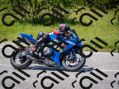 202506081355-DSC_7892_c2