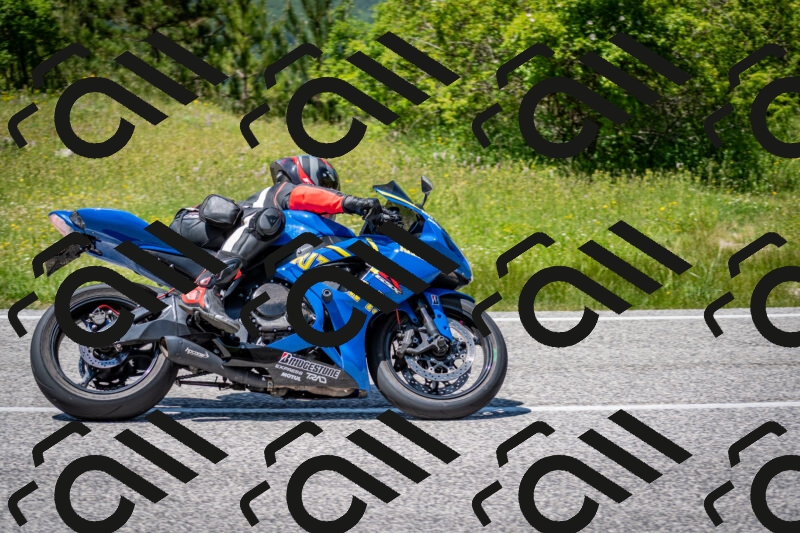 202506081355-DSC_7893_c2