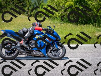 202506081355-DSC_7893_c2