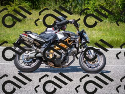 202506081356-DSC_7895_c2