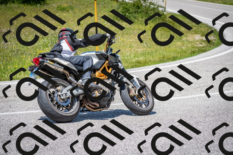 202506081356-DSC_7896_c2