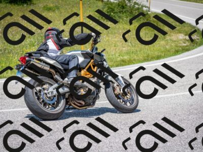 202506081356-DSC_7896_c2