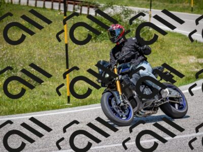 202506081357-DSC_7898_c2