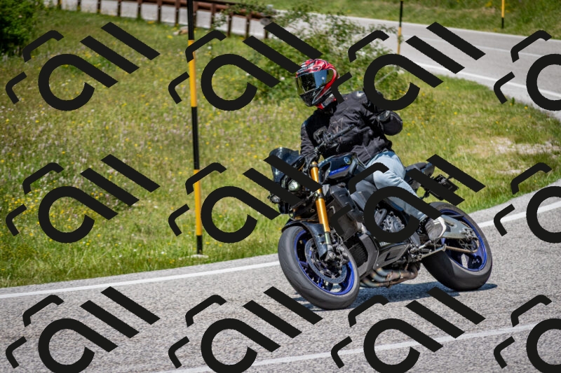 202506081357-DSC_7898_c2