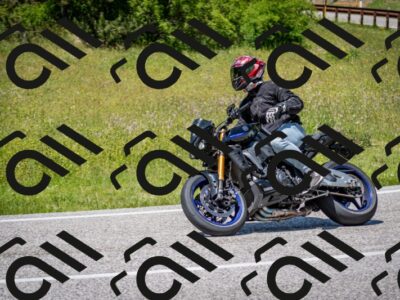 202506081357-DSC_7899_c2