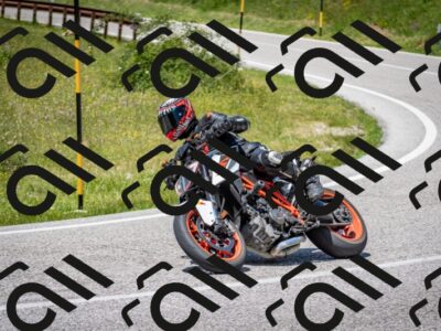 202506081357-DSC_7900_c2