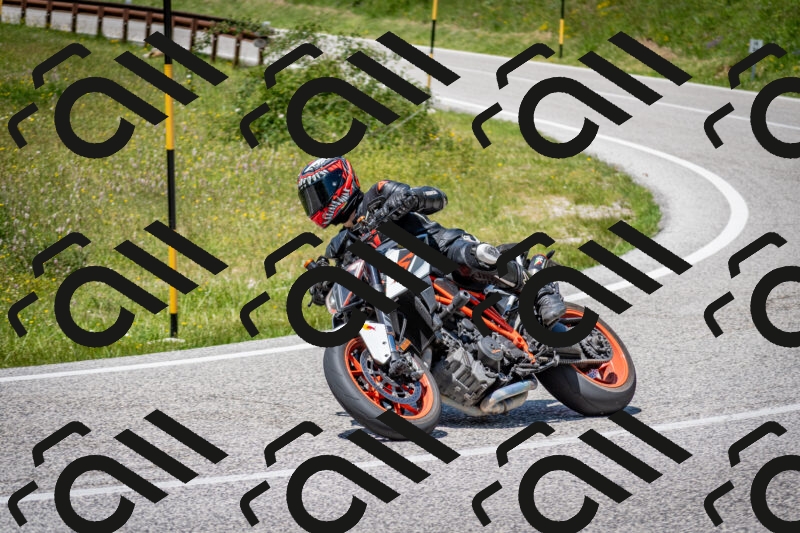 202506081357-DSC_7900_c2