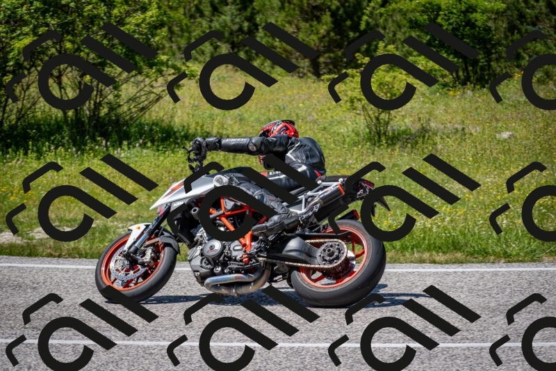 202506081357-DSC_7901_c2