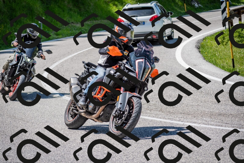 202506081359-DSC_7902_c2