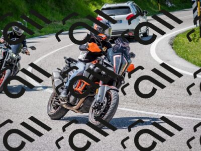 202506081359-DSC_7902_c2