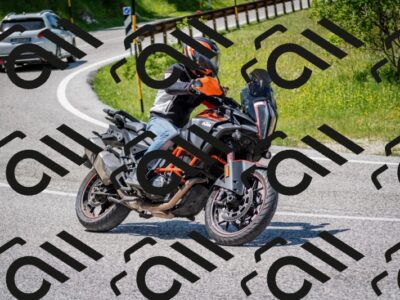 202506081359-DSC_7903_c2