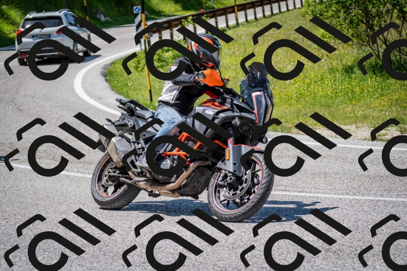 202506081359-DSC_7903_c2