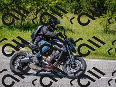 202506081359-DSC_7907_c2