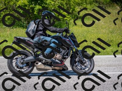 202506081359-DSC_7908_c2