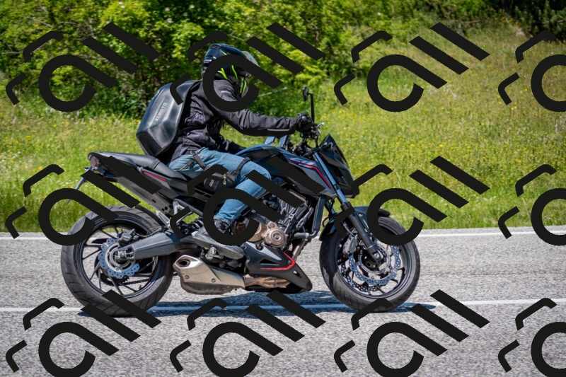 202506081359-DSC_7908_c2