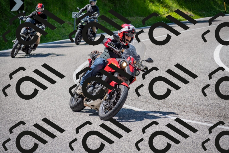 202506081359-DSC_7909_c2