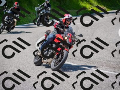 202506081359-DSC_7909_c2