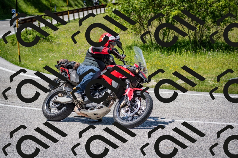 202506081359-DSC_7910_c2