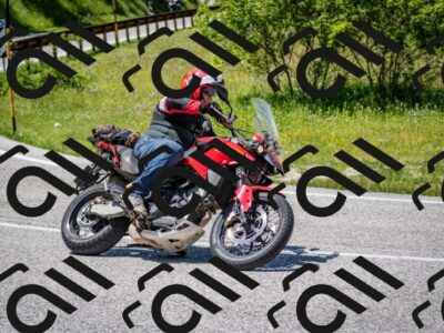 202506081359-DSC_7910_c2