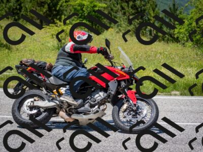 202506081359-DSC_7911_c2