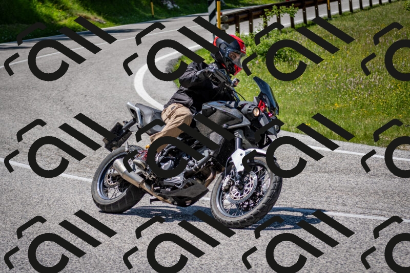 202506081359-DSC_7912_c2