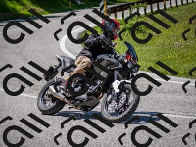 202506081359-DSC_7912_c2