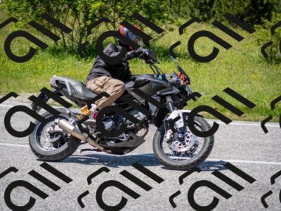 202506081359-DSC_7913_c2