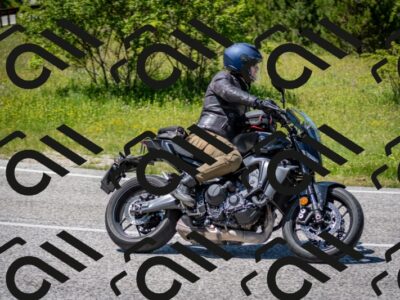 202506081359-DSC_7914_c2