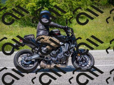 202506081359-DSC_7915_c2