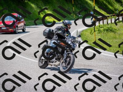 202506081359-DSC_7916_c2