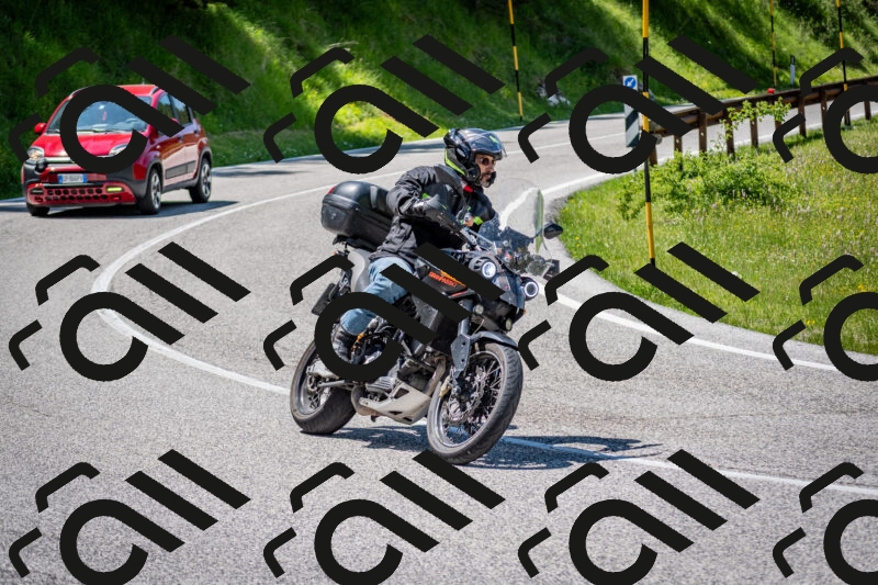 202506081359-DSC_7916_c2