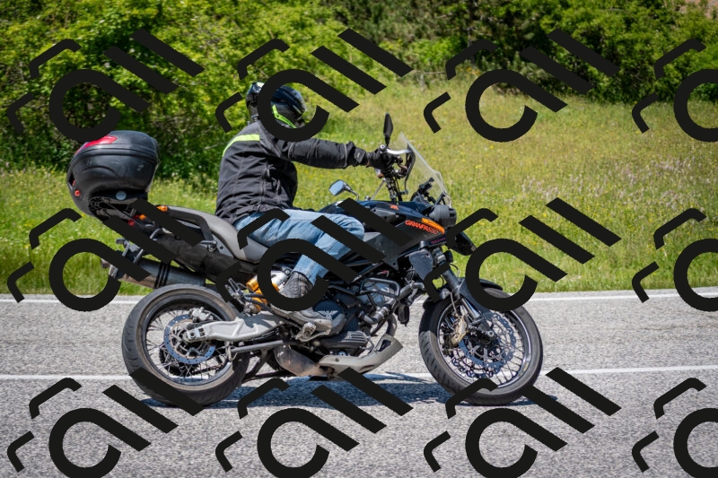 202506081359-DSC_7918_c2