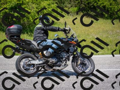 202506081359-DSC_7918_c2