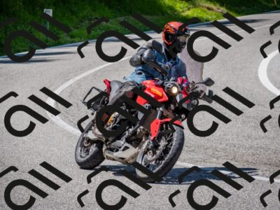 202506081359-DSC_7919_c2