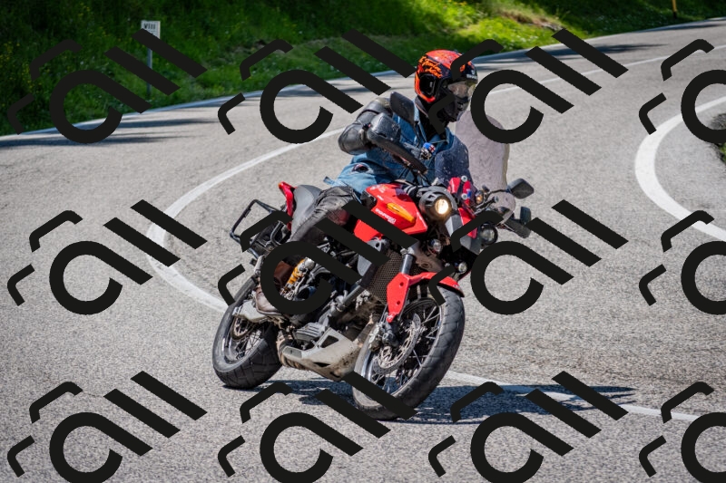 202506081359-DSC_7919_c2