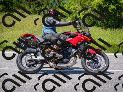 202506081359-DSC_7920_c2