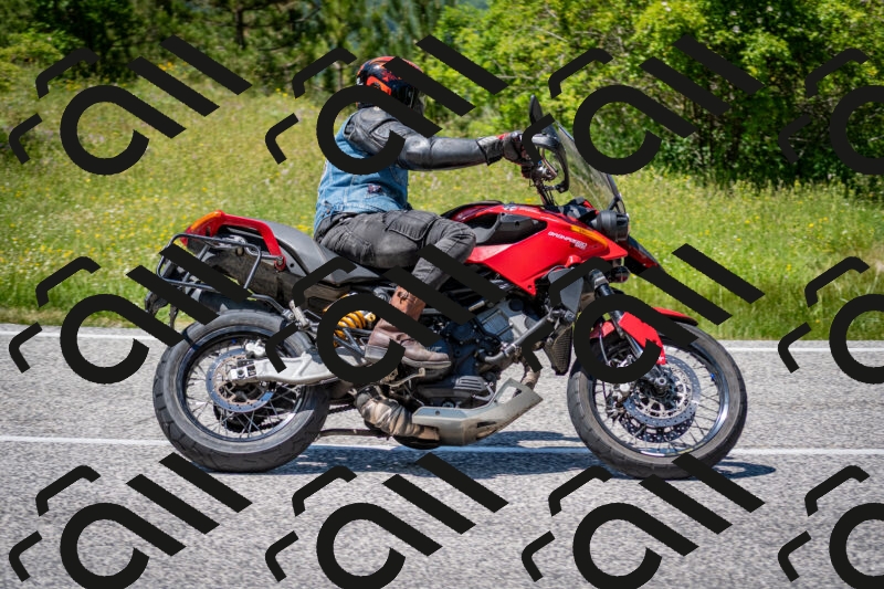 202506081359-DSC_7920_c2