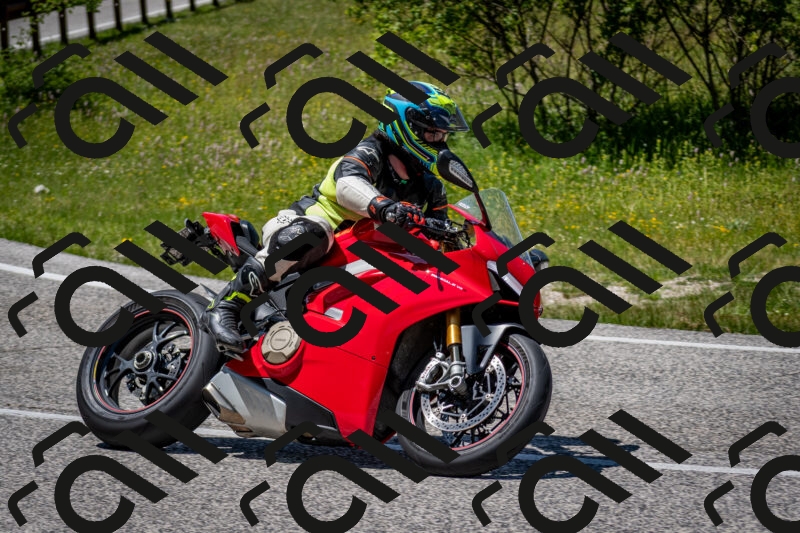 202506081400-DSC_7922_c2