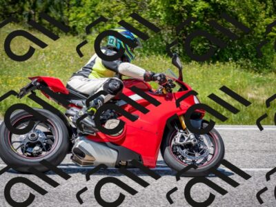 202506081400-DSC_7923_c2