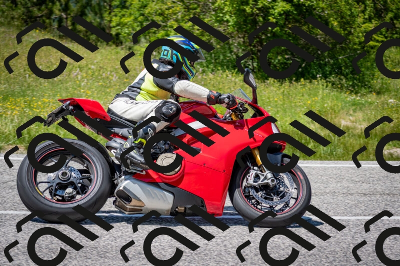 202506081400-DSC_7923_c2