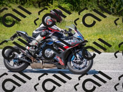 202506081400-DSC_7925_c2