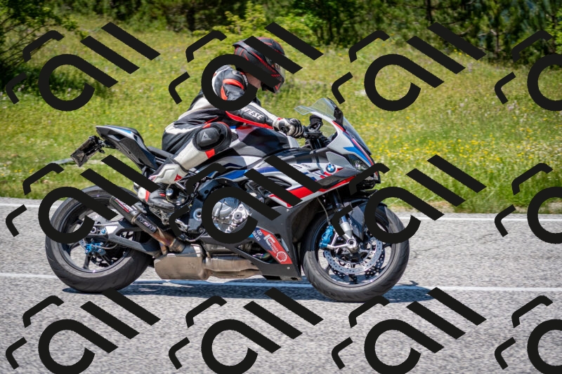 202506081400-DSC_7925_c2