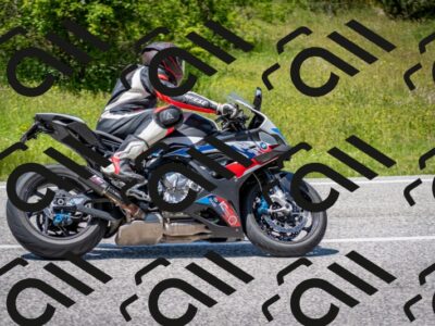 202506081400-DSC_7926_c2