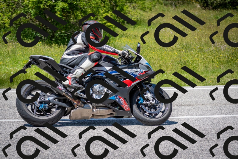 202506081400-DSC_7926_c2