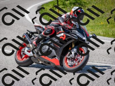 202506081400-DSC_7927_c2