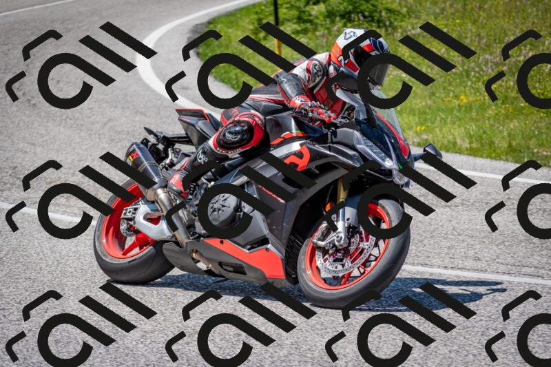 202506081400-DSC_7927_c2