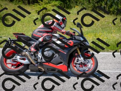 202506081400-DSC_7928_c2