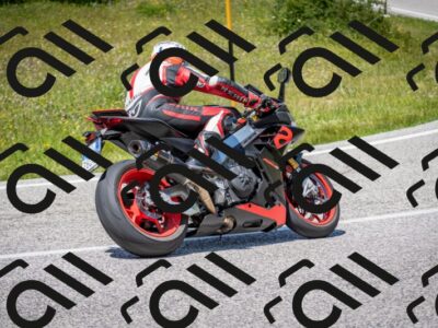 202506081400-DSC_7929_c2