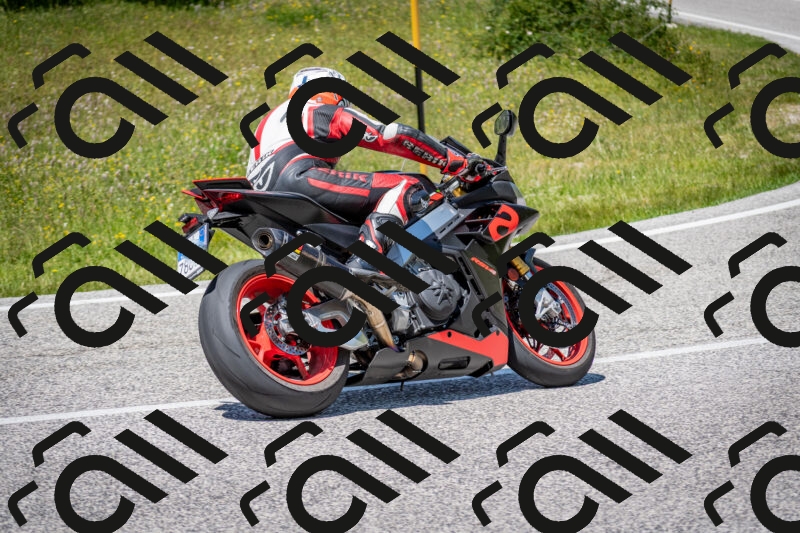 202506081400-DSC_7929_c2